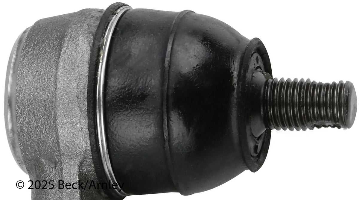 Beck/Arnley 101-2343 1986-1989 Acura Integra Steering Tie Rod End