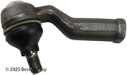 Beck/Arnley 101-2814 1979-1985 Mazda RX-7 Steering Tie Rod End