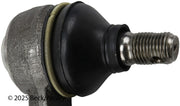 Beck/Arnley 101-2814 1979-1985 Mazda RX-7 Steering Tie Rod End