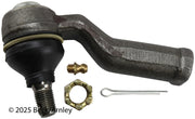 Beck/Arnley 101-2814 1979-1985 Mazda RX-7 Steering Tie Rod End