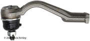 Beck/Arnley 101-2822 1979-1985 Mazda RX-7 Steering Tie Rod End