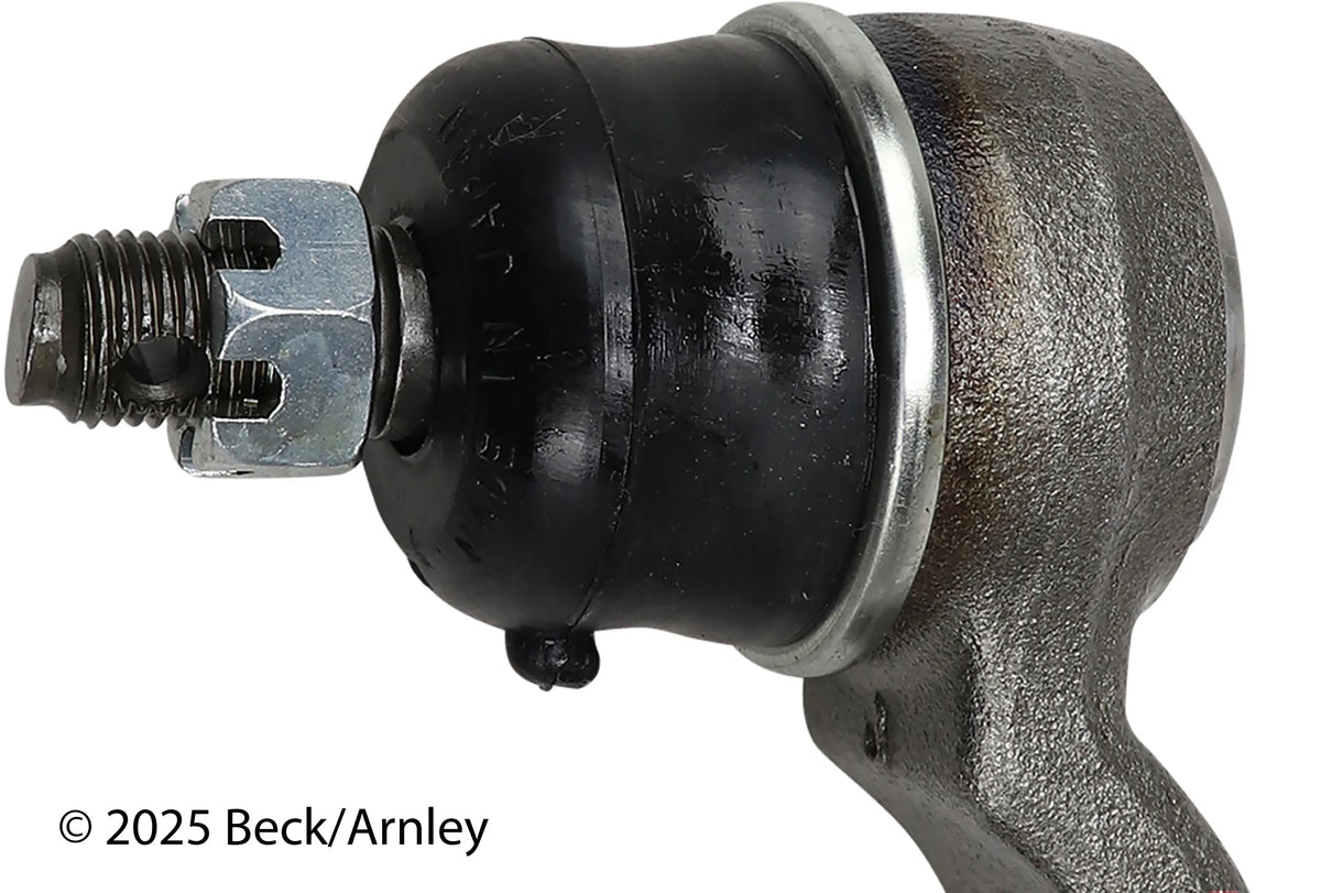 Beck/Arnley 101-2822 1979-1985 Mazda RX-7 Steering Tie Rod End