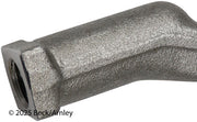 Beck/Arnley 101-2822 1979-1985 Mazda RX-7 Steering Tie Rod End