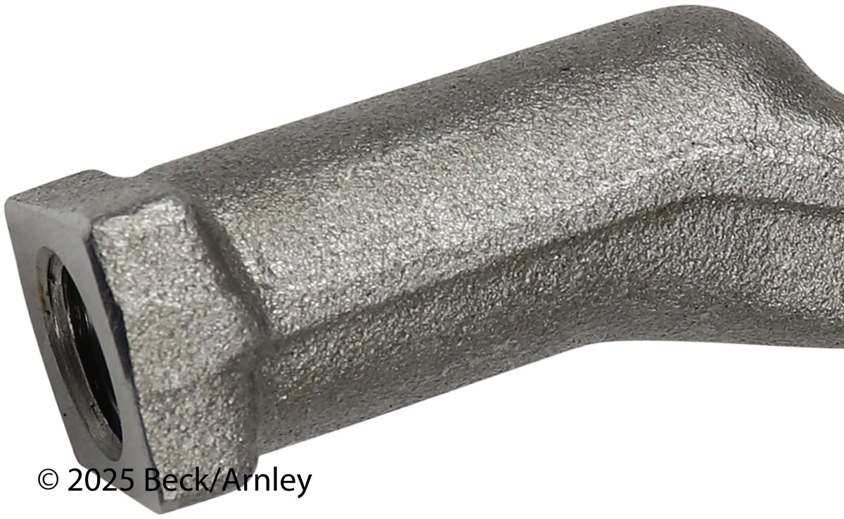 Beck/Arnley 101-2822 1979-1985 Mazda RX-7 Steering Tie Rod End
