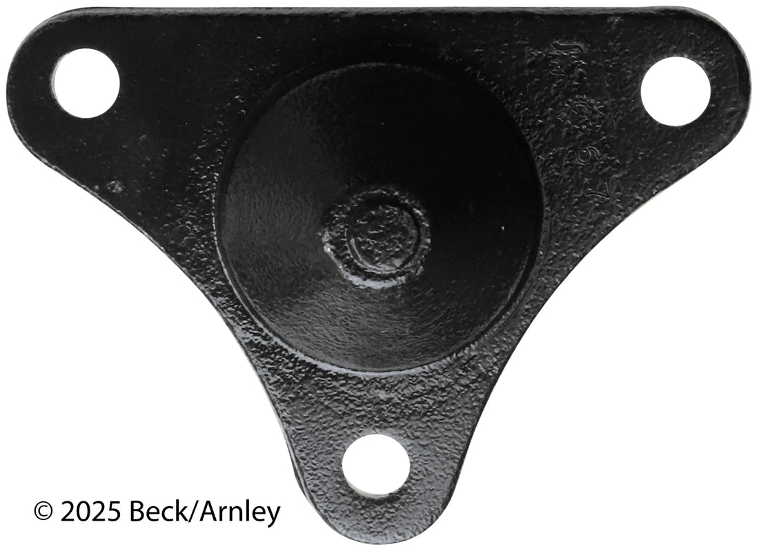 Beck/Arnley 101-3135 1981-1985 Mercedes-Benz 380SL Suspension Ball Joint