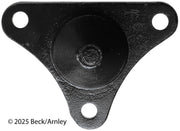 Beck/Arnley 101-3135 1981-1985 Mercedes-Benz 380SL Suspension Ball Joint