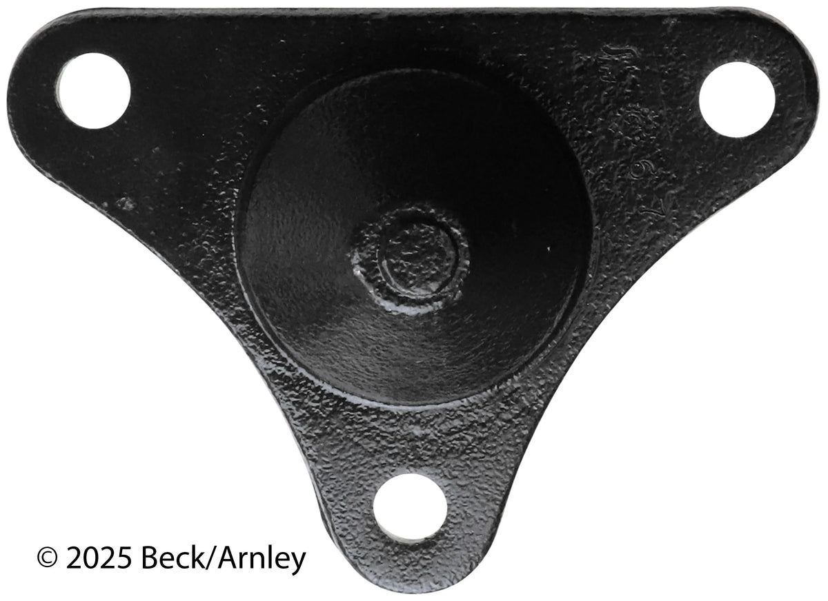 Beck/Arnley 101-3135 1981-1985 Mercedes-Benz 380SL Suspension Ball Joint