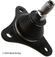 Beck/Arnley 101-3135 1981-1985 Mercedes-Benz 380SL Suspension Ball Joint