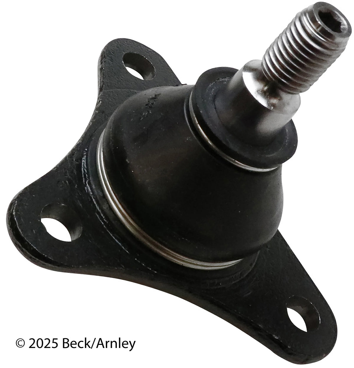 Beck/Arnley 101-3135 1981-1985 Mercedes-Benz 380SL Suspension Ball Joint