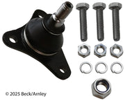 Beck/Arnley 101-3135 1981-1985 Mercedes-Benz 380SL Suspension Ball Joint