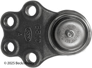 Beck/Arnley 101-3234 1979-1982 Nissan 210 Suspension Ball Joint