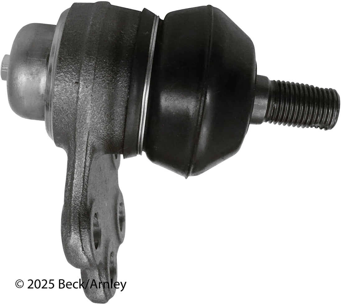 Beck/Arnley 101-3234 1979-1982 Nissan 210 Suspension Ball Joint