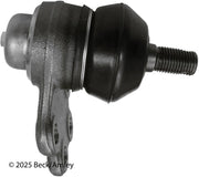Beck/Arnley 101-3234 1979-1982 Nissan 210 Suspension Ball Joint