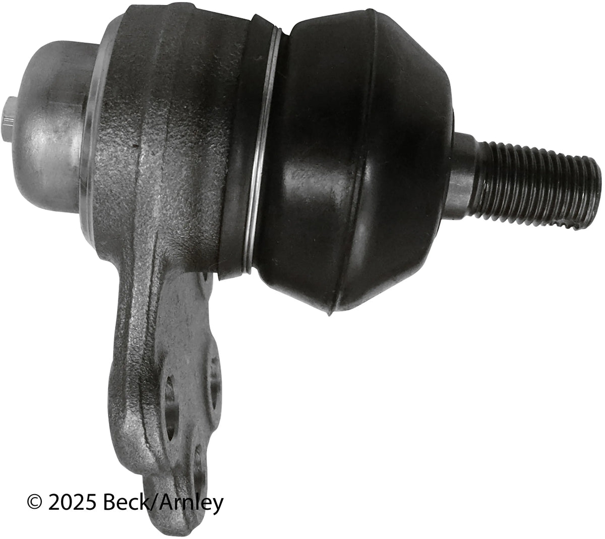 Beck/Arnley 101-3234 1979-1982 Nissan 210 Suspension Ball Joint