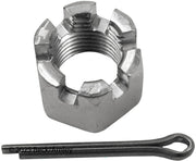 Beck/Arnley 101-3234 1979-1982 Nissan 210 Suspension Ball Joint