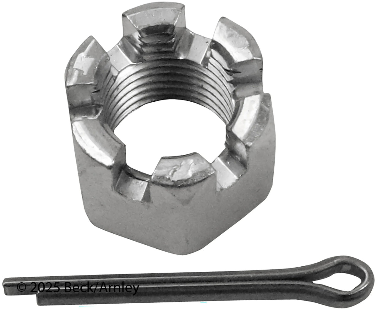 Beck/Arnley 101-3234 1979-1982 Nissan 210 Suspension Ball Joint
