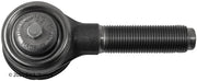 Beck/Arnley 101-3317 1993-1998 Toyota T100 Steering Tie Rod End