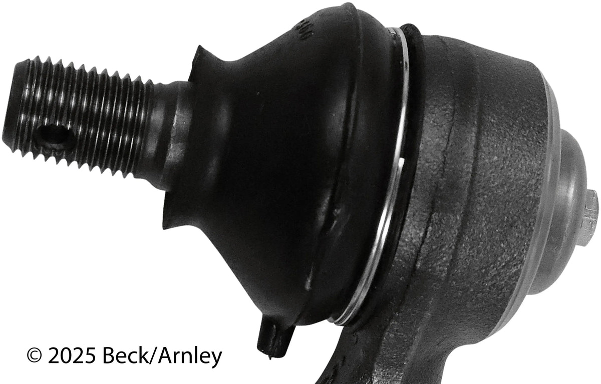 Beck/Arnley 101-3317 1993-1998 Toyota T100 Steering Tie Rod End