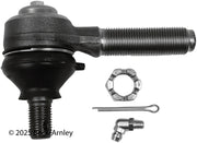 Beck/Arnley 101-3317 1993-1998 Toyota T100 Steering Tie Rod End