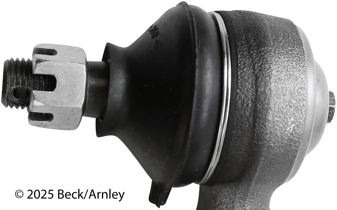 Beck/Arnley 101-3325 1968-1983 Toyota Land Cruiser Steering Tie Rod End