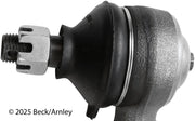 Beck/Arnley 101-3325 1968-1983 Toyota Land Cruiser Steering Tie Rod End