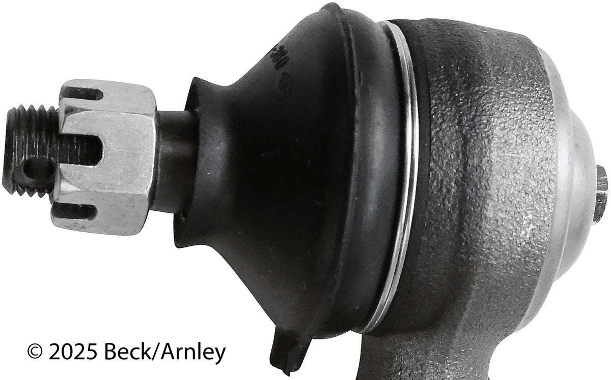 Beck/Arnley 101-3325 1968-1983 Toyota Land Cruiser Steering Tie Rod End