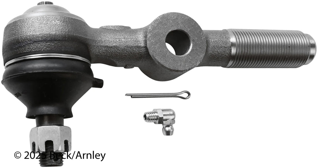 Beck/Arnley 101-3325 1968-1983 Toyota Land Cruiser Steering Tie Rod End