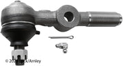 Beck/Arnley 101-3325 1968-1983 Toyota Land Cruiser Steering Tie Rod End