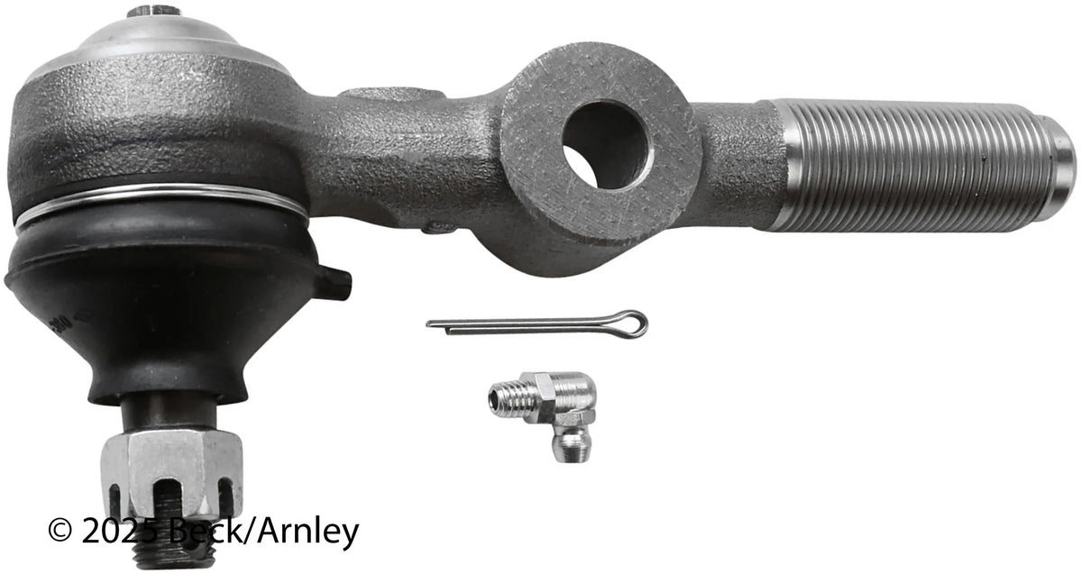 Beck/Arnley 101-3325 1968-1983 Toyota Land Cruiser Steering Tie Rod End