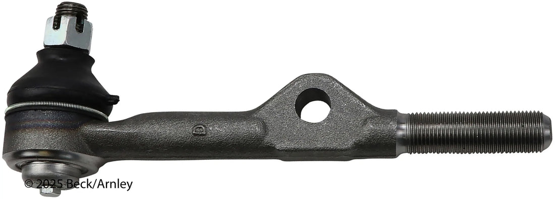 Beck/Arnley 101-3333 1980-1981 Toyota Pickup Steering Tie Rod End