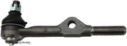 Beck/Arnley 101-3333 1980-1981 Toyota Pickup Steering Tie Rod End