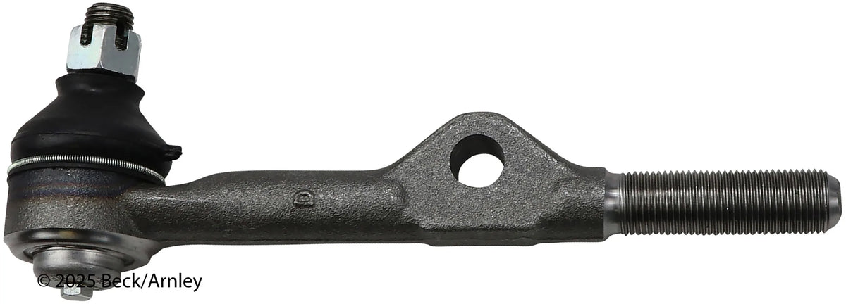Beck/Arnley 101-3333 1980-1981 Toyota Pickup Steering Tie Rod End