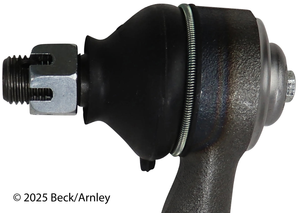 Beck/Arnley 101-3333 1980-1981 Toyota Pickup Steering Tie Rod End