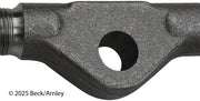 Beck/Arnley 101-3333 1980-1981 Toyota Pickup Steering Tie Rod End