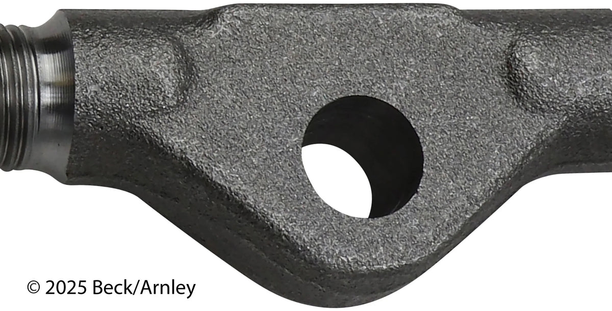 Beck/Arnley 101-3333 1980-1981 Toyota Pickup Steering Tie Rod End
