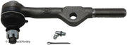 Beck/Arnley 101-3333 1980-1981 Toyota Pickup Steering Tie Rod End