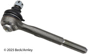 Beck/Arnley 101-3341 1979-1995 Toyota Pickup Steering Tie Rod End