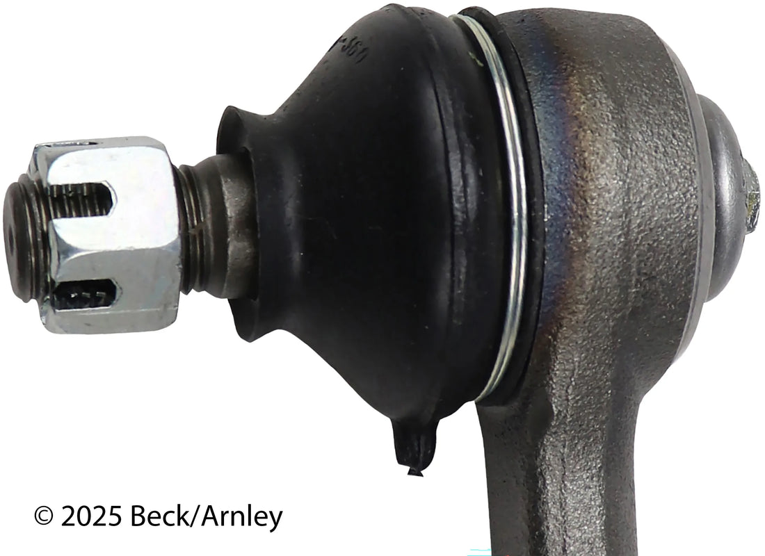 Beck/Arnley 101-3341 1979-1995 Toyota Pickup Steering Tie Rod End