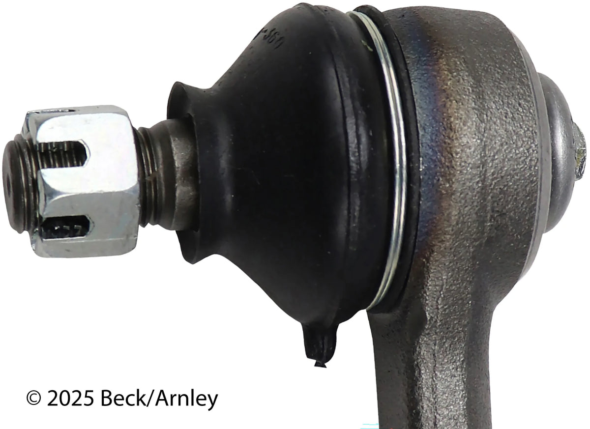Beck/Arnley 101-3341 1979-1995 Toyota Pickup Steering Tie Rod End