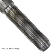 Beck/Arnley 101-3341 1979-1995 Toyota Pickup Steering Tie Rod End