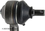 Beck/Arnley 101-3374 1968-1989 Toyota Land Cruiser Steering Drag Link