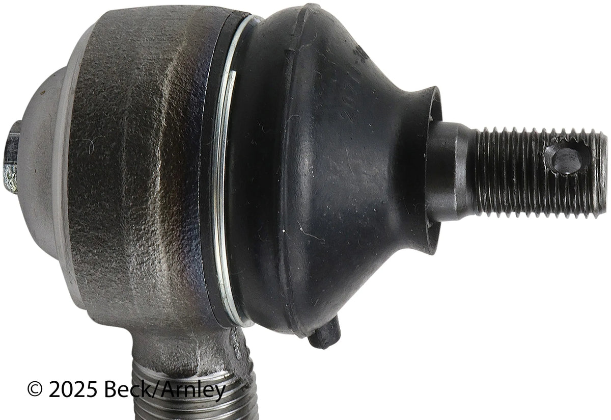 Beck/Arnley 101-3374 1968-1989 Toyota Land Cruiser Steering Drag Link