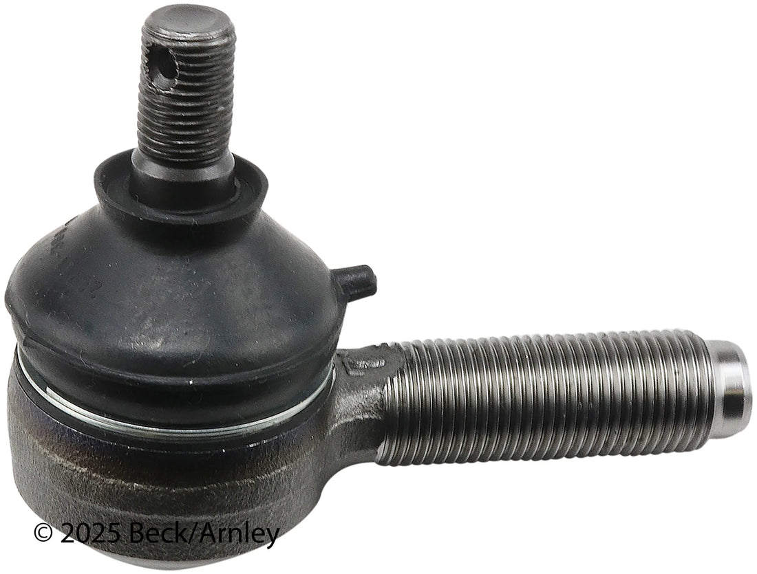 Beck/Arnley 101-3374 1968-1989 Toyota Land Cruiser Steering Drag Link