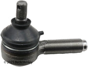 Beck/Arnley 101-3374 1968-1989 Toyota Land Cruiser Steering Drag Link