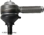 Beck/Arnley 101-3374 1968-1989 Toyota Land Cruiser Steering Drag Link