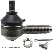 Beck/Arnley 101-3374 1968-1989 Toyota Land Cruiser Steering Drag Link