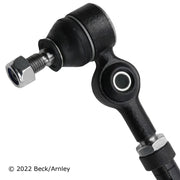 Beck/Arnley 101-3389 1971-1977 Volkswagen Beetle Steering Tie Rod Assembly