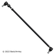 Beck/Arnley 101-3389 1971-1977 Volkswagen Beetle Steering Tie Rod Assembly