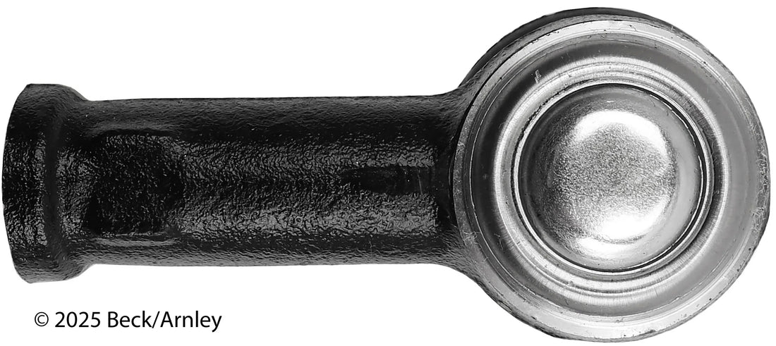 Beck/Arnley 101-3401 1985-1993 Volkswagen Cabriolet Steering Tie Rod End