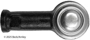 Beck/Arnley 101-3401 1985-1993 Volkswagen Cabriolet Steering Tie Rod End